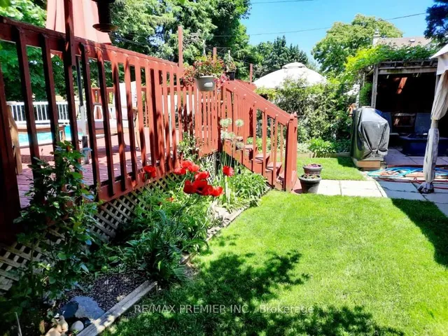 Additional image 28 of 32 Genthorn Ave