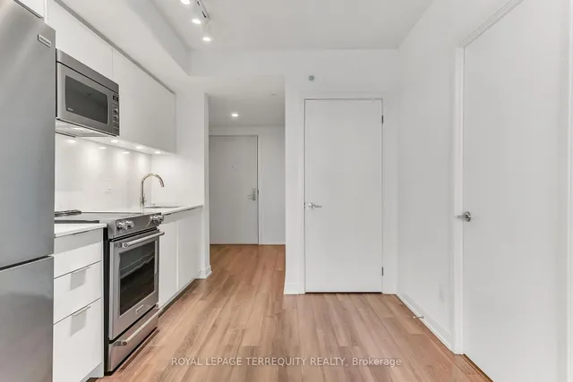 Additional image 14 of 30 Samuel Wood Way Unit 1911