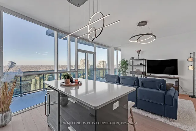 Additional image 12 of 80 Marine Parade Dr Unit 2907