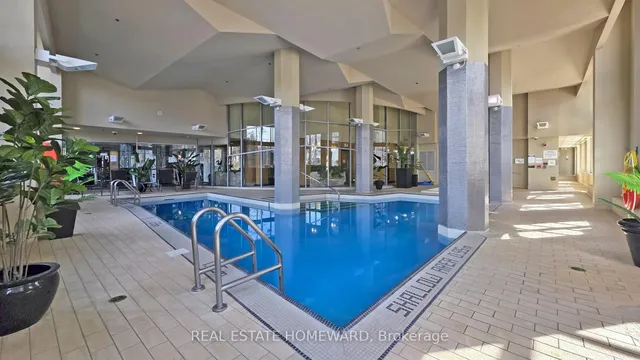 Additional image 40 of 2119 Lake Shore Blvd Unit PH3