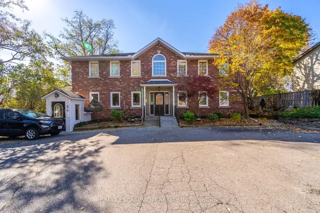 Additional image 2 of 81 Hamilton St