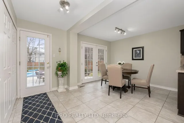 Additional image 9 of 1 Lindhurst St