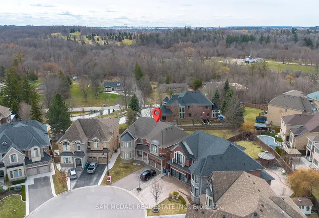 Additional image 2 of 20 Hickory Ridge Crt