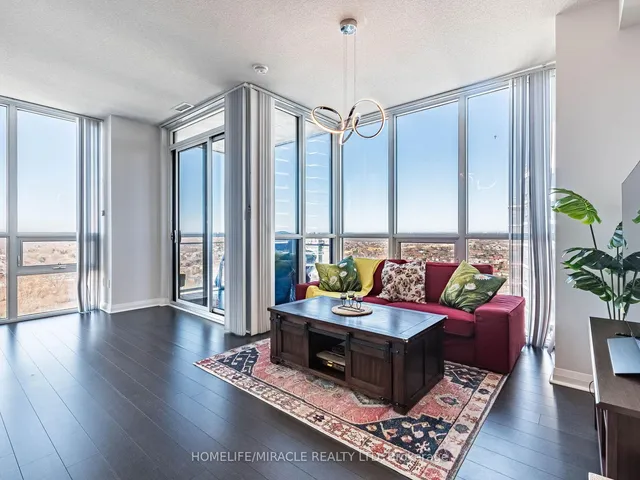 Additional image 12 of 5033 Four Springs Ave Unit 1514