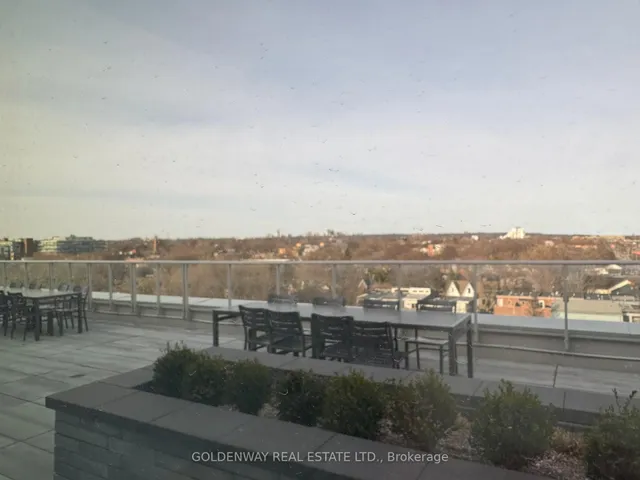 Additional image 18 of 150 Logan Ave Unit 541