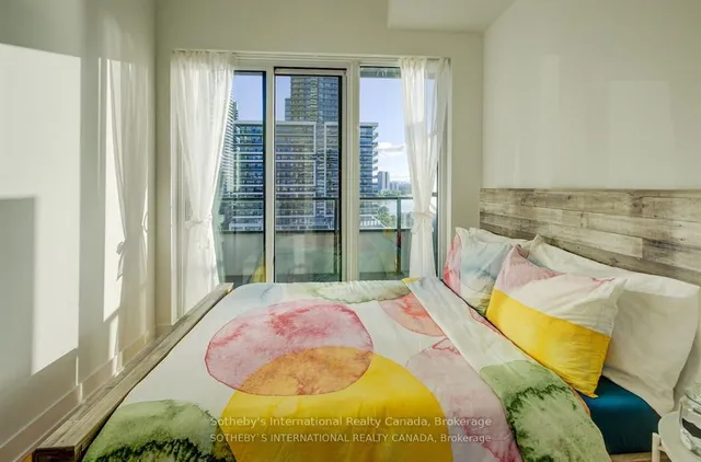 Additional image 14 of 20 Shore Breeze Dr Unit 906