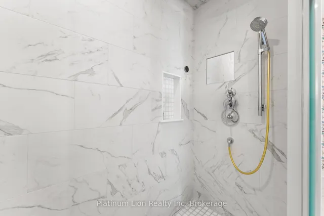 Additional image 21 of 2060 Lakeshore Rd Unit 205