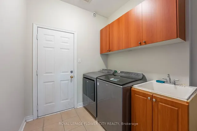 Additional image 37 of 15 Ryegrass Cres