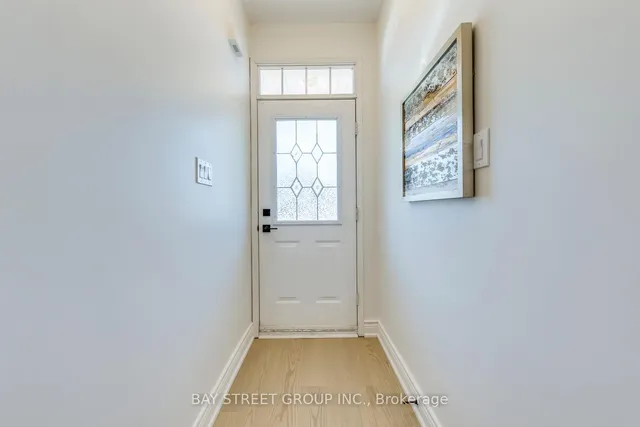 Additional image 3 of 2323 Dalebrook Dr