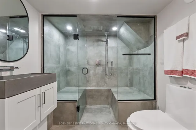 Additional image 45 of 488 Ontario St