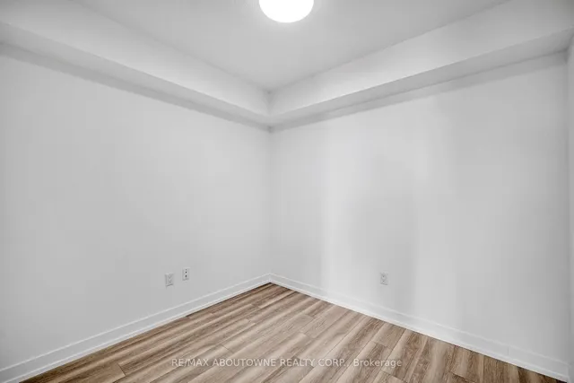 Additional image 21 of 1410 Dupont St Unit 1105