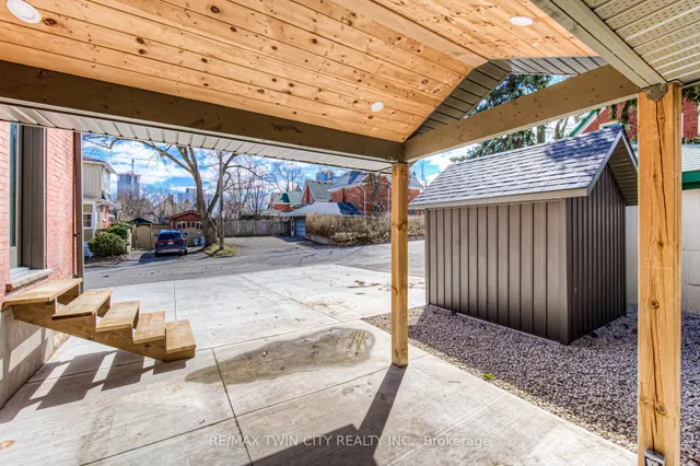 Additional image 45 of 31 Dekay St