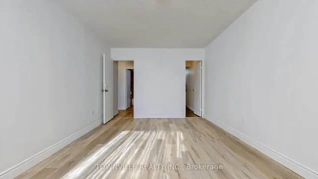 Additional image 25 of 340 Dixon Rd Unit 2107