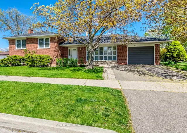 Additional image 2 of 61 Brampton Rd