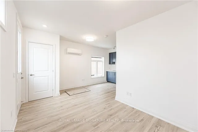 Additional image 28 of 777 Beach Blvd