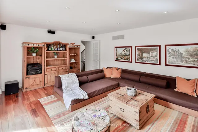 Additional image 25 of 2098 CONSTANCE Dr