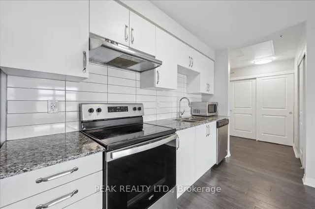 Additional image 18 of 195 Commonwealth St Unit 304