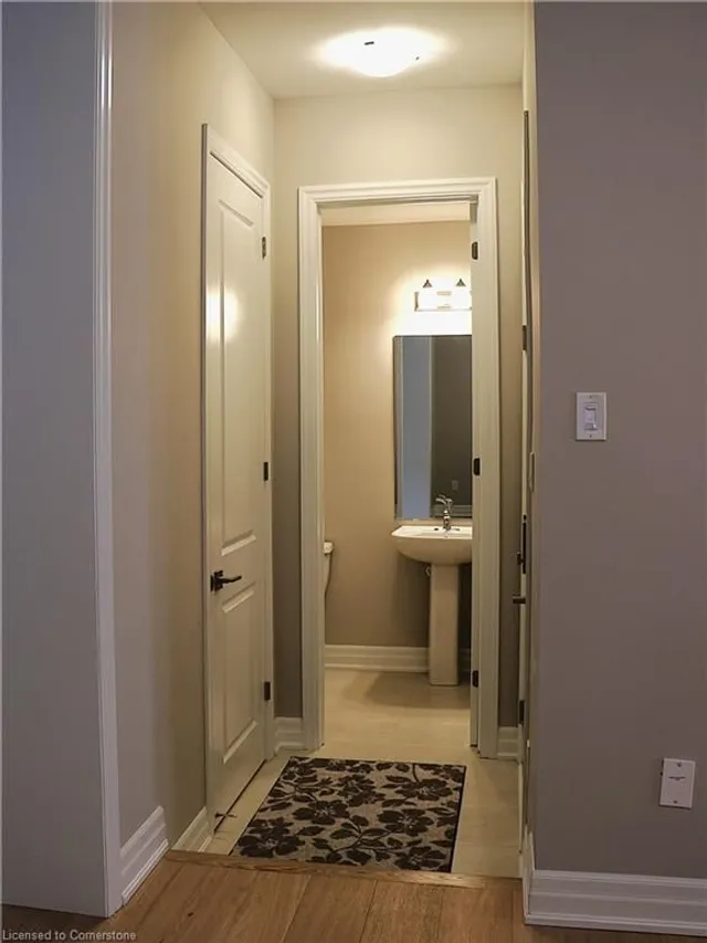 Additional image 13 of 58 William Nador St