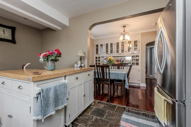 Additional image 21 of 848 Upper Wellington St