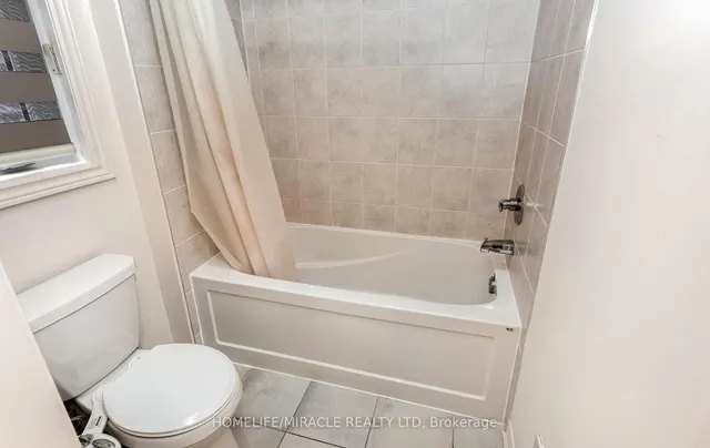 Additional image 40 of 10 Elverton Cres