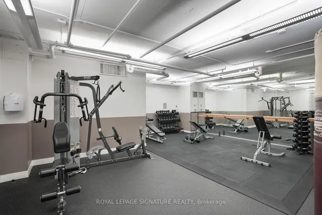 Additional image 27 of 333 Adelaide St Unit 1406