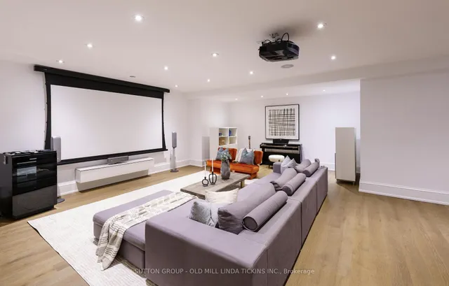 Additional image 33 of 14 Queen Anne Rd