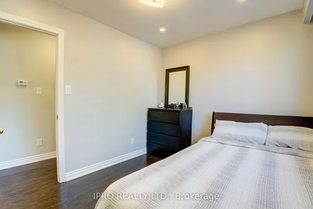 Additional image 15 of 208 Meadows Blvd