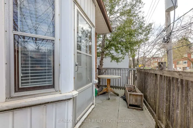 Additional image 25 of 1261 Davenport Rd