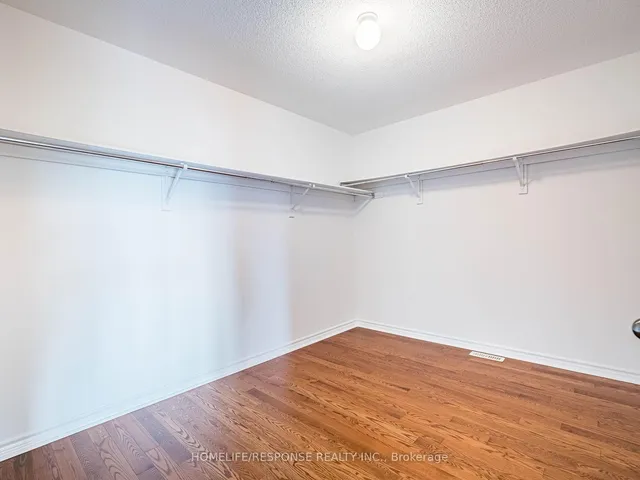 Additional image 24 of 7272 MILANO Crt