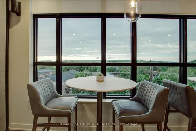 Additional image 35 of 320 Plains Rd Unit 414