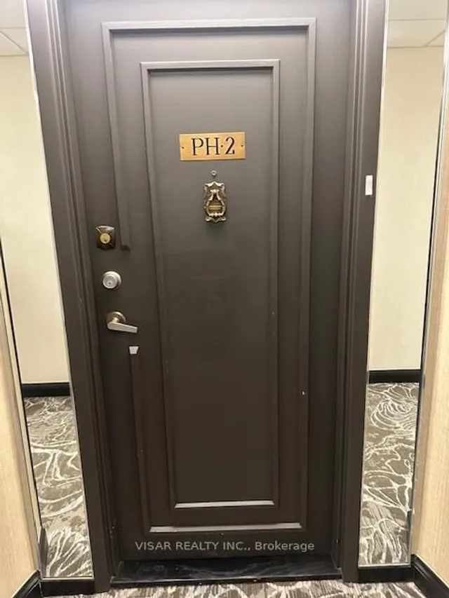 Additional image 6 of 2330 Bridletowne Circ Unit 2402 (Ph02)