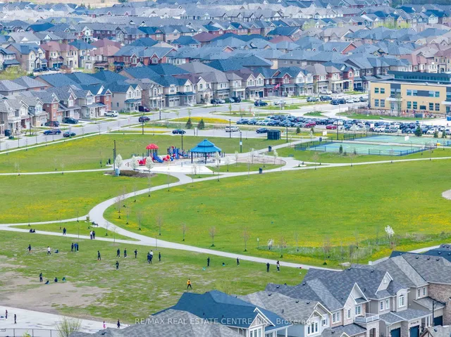 Additional image 33 of 100 Whitlock Ave