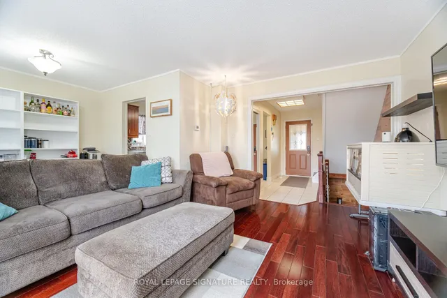 Additional image 11 of 136 Martindale Cres