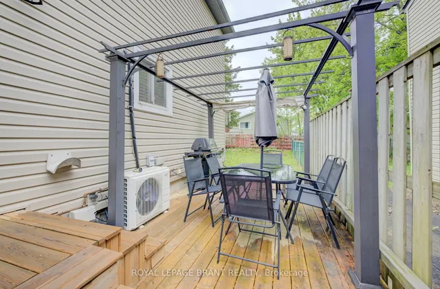 Additional image 21 of 192 Silver Aspen Cres