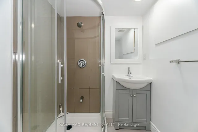 Additional image 35 of 29 Brookmere Rd