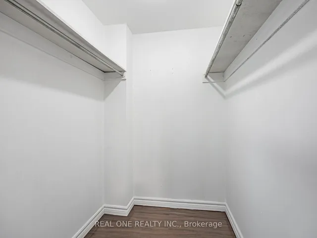 Additional image 24 of 146 Purpledusk Tr