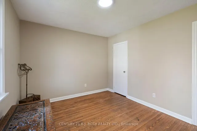 Additional image 14 of 68 Maywood Park