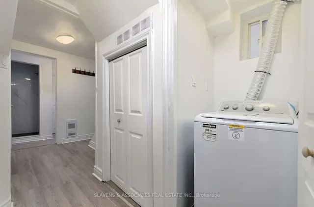 Additional image 34 of 72 Belgravia Ave