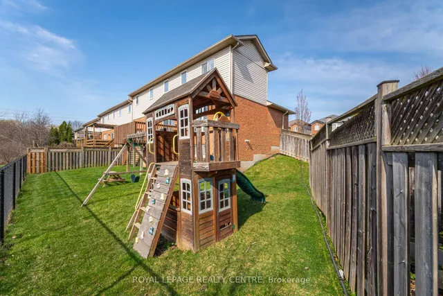 Additional image 47 of 4010 Medland Dr