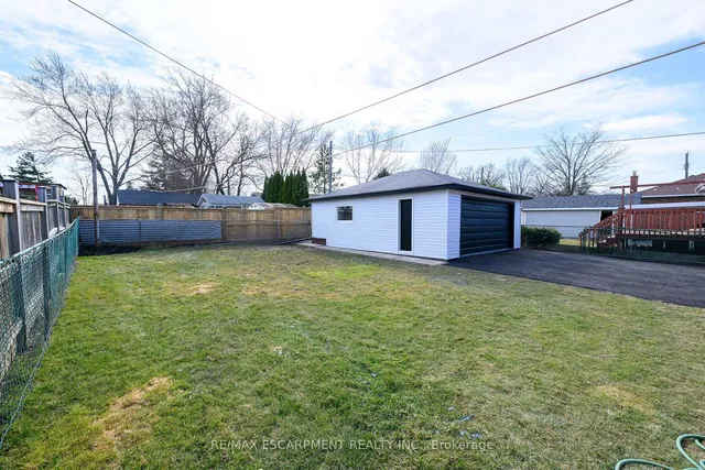 Additional image 45 of 812 Tenth Ave