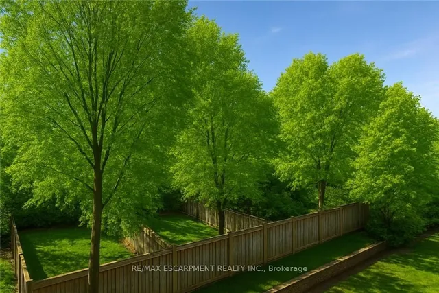 Additional image 30 of 2199 Sixth Line Unit 314