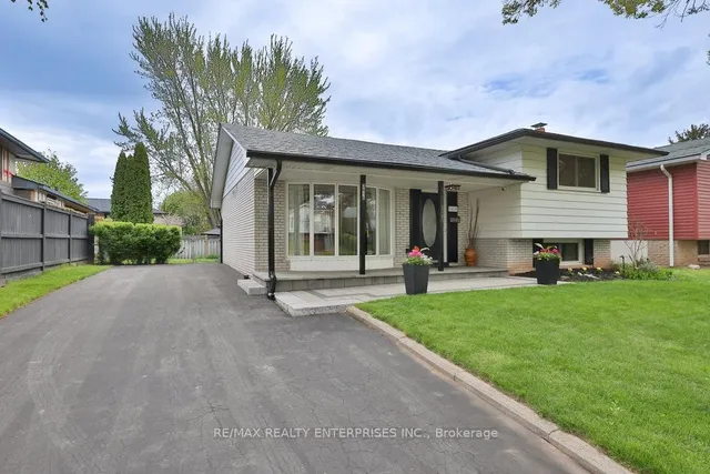 Additional image 3 of 3416 Rexway Dr