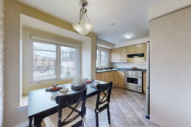 Additional image 19 of 53 Ferguson St