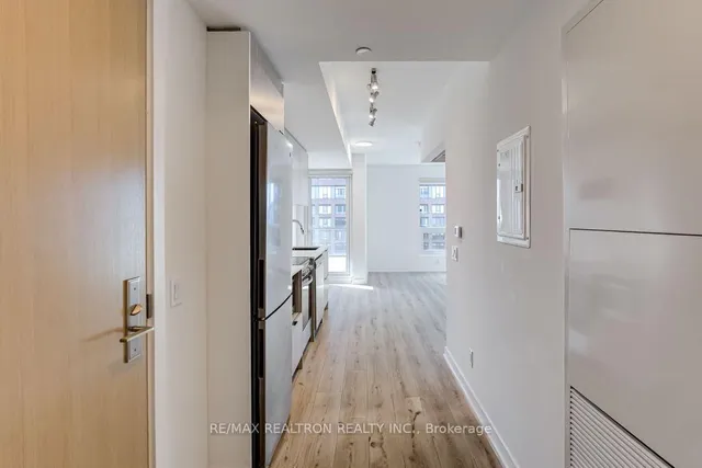 Additional image 5 of 395 Bloor St Unit 4511