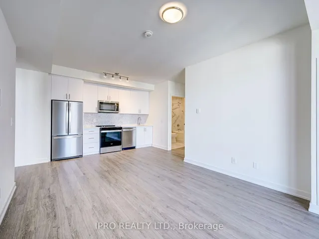 Additional image 22 of 335 Wheat Boom Dr Unit 603