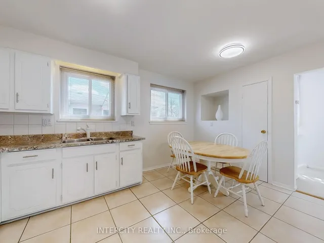 Additional image 15 of 26 Donnalyn Dr