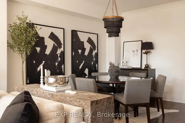 Additional image 14 of 31 Brownstone Lane