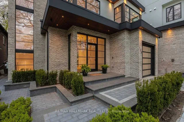 Additional image 3 of 138 Balsam Ave