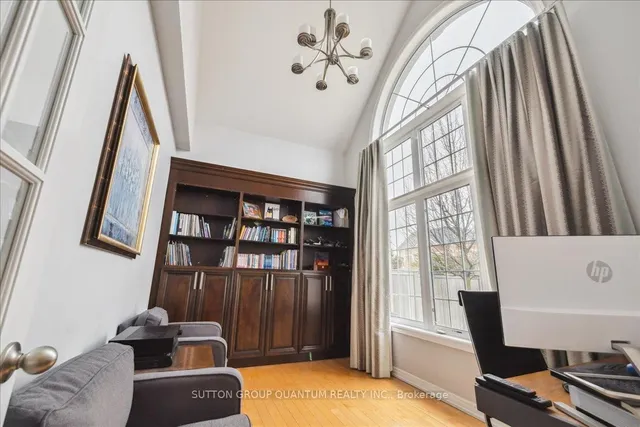 Additional image 6 of 46 Woodhouse St