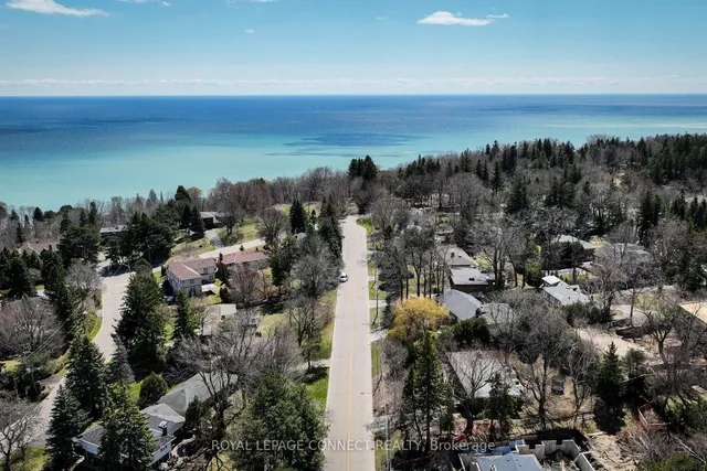 Additional image 48 of 20 Brinloor Blvd